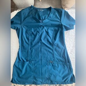 Cherokee Infinity Scrubs